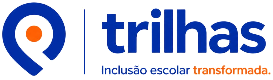 Trilhas da Inclusão